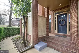 10200 Aspen Willow Dr, Fairfax, VA 22032 - Photo 55