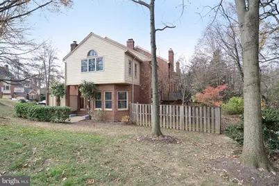 10200 Aspen Willow Drive, Fairfax, VA 22032 - Photo 59
