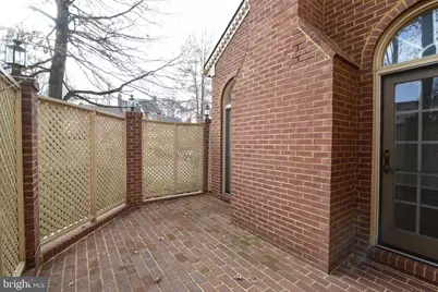 10200 Aspen Willow Drive, Fairfax, VA 22032 - Photo 21