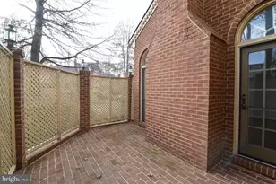 10200 Aspen Willow Dr, Fairfax, VA 22032 - Photo 21