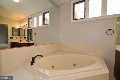 10200 Aspen Willow Drive, Fairfax, VA 22032 - Photo 31