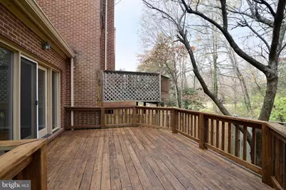 10200 Aspen Willow Drive, Fairfax, VA 22032 - Photo 15