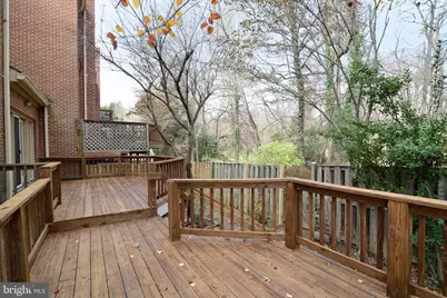 10200 Aspen Willow Drive, Fairfax, VA 22032 - Photo 57