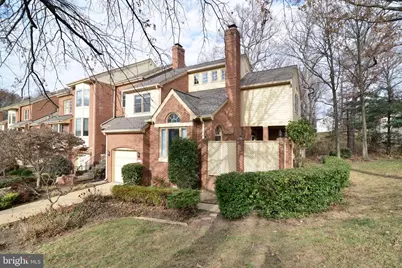 10200 Aspen Willow Drive, Fairfax, VA 22032 - Photo 51