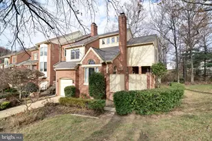10200 Aspen Willow Dr, Fairfax, VA 22032 - Photo 51
