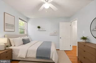 3231 Fair Woods Pkwy, Fairfax, VA 22030 - Photo 33