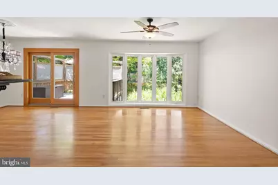 3231 Fair Woods Parkway, Fairfax, VA 22030 - Photo 11
