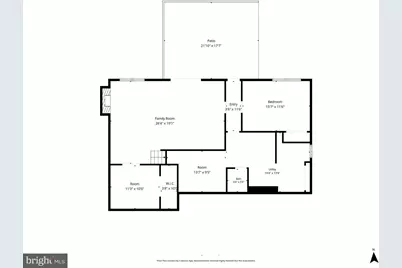 3231 Fair Woods Parkway, Fairfax, VA 22030 - Photo 49