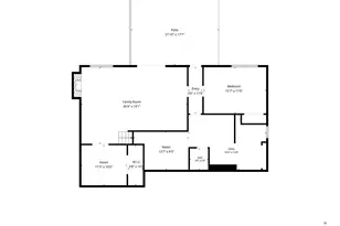 3231 Fair Woods Pkwy, Fairfax, VA 22030 - Photo 49