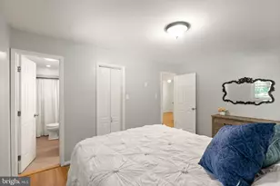 3231 Fair Woods Pkwy, Fairfax, VA 22030 - Photo 29