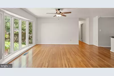 3231 Fair Woods Parkway, Fairfax, VA 22030 - Photo 13