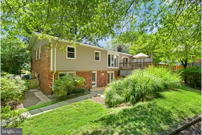 3231 Fair Woods Parkway, Fairfax, VA 22030 - Photo 43