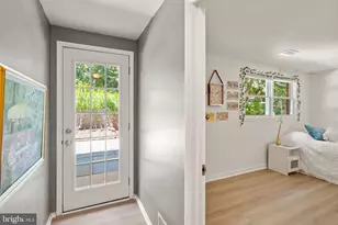 3231 Fair Woods Pkwy, Fairfax, VA 22030 - Photo 39