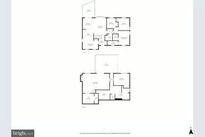 3231 Fair Woods Parkway, Fairfax, VA 22030 - Photo 51