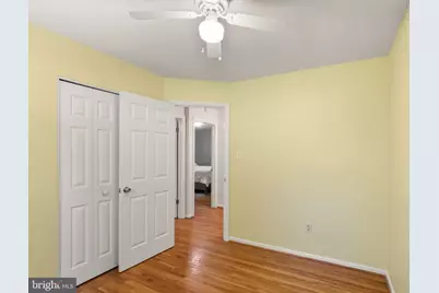 3231 Fair Woods Parkway, Fairfax, VA 22030 - Photo 35