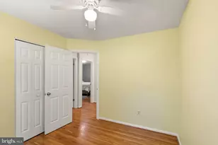 3231 Fair Woods Pkwy, Fairfax, VA 22030 - Photo 35