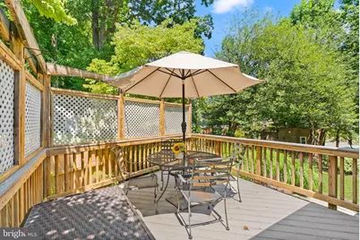 3231 Fair Woods Parkway, Fairfax, VA 22030 - Photo 23