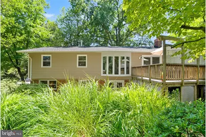 3231 Fair Woods Parkway, Fairfax, VA 22030 - Photo 47