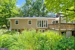 3231 Fair Woods Pkwy, Fairfax, VA 22030 - Photo 47