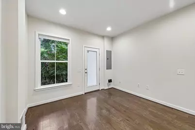 3961 Norton Place, Fairfax, VA 22030 - Photo 53