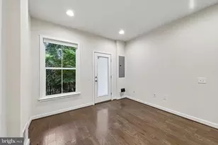3961 Norton Pl, Fairfax, VA 22030 - Photo 53
