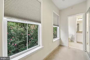 3961 Norton Pl, Fairfax, VA 22030 - Photo 21