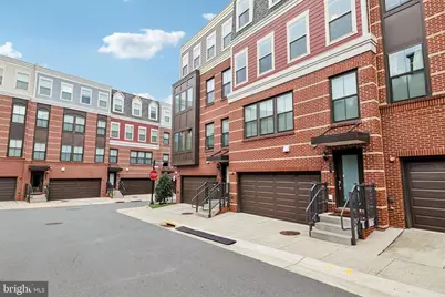 3961 Norton Place, Fairfax, VA 22030 - Photo 63