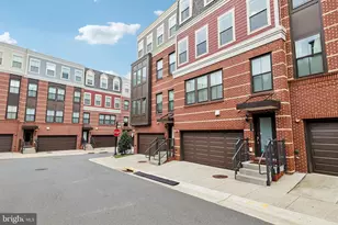 3961 Norton Pl, Fairfax, VA 22030 - Photo 63