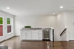 3961 Norton Pl, Fairfax, VA 22030 - Photo 41
