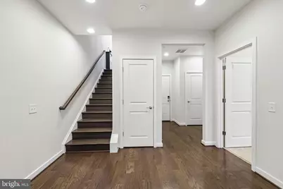 3961 Norton Place, Fairfax, VA 22030 - Photo 55