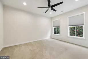 3961 Norton Pl, Fairfax, VA 22030 - Photo 19