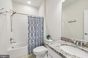 3961 Norton Pl, Fairfax, VA 22030 - Photo 29