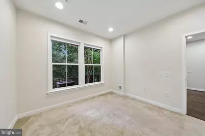 3961 Norton Place, Fairfax, VA 22030 - Photo 51