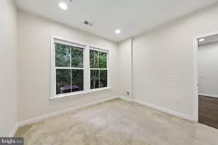 3961 Norton Pl, Fairfax, VA 22030 - Photo 51