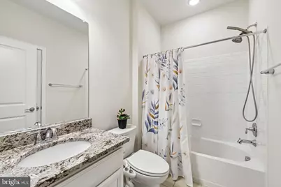 3961 Norton Place, Fairfax, VA 22030 - Photo 49