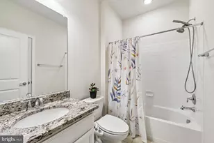3961 Norton Pl, Fairfax, VA 22030 - Photo 49
