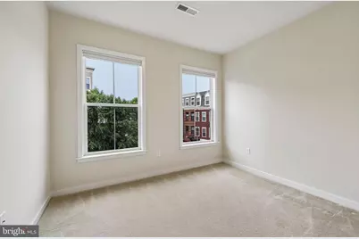 3961 Norton Place, Fairfax, VA 22030 - Photo 31