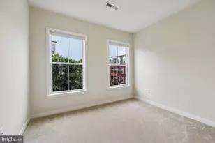 3961 Norton Pl, Fairfax, VA 22030 - Photo 31