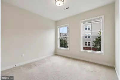 3961 Norton Place, Fairfax, VA 22030 - Photo 33