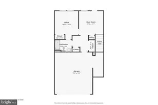 3961 Norton Pl, Fairfax, VA 22030 - Photo 65