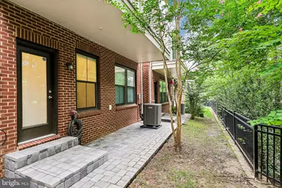 3961 Norton Place, Fairfax, VA 22030 - Photo 47