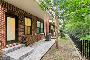 3961 Norton Pl, Fairfax, VA 22030 - Photo 47