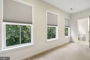 3961 Norton Pl, Fairfax, VA 22030 - Photo 61