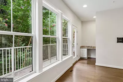 3961 Norton Place, Fairfax, VA 22030 - Photo 59