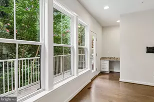 3961 Norton Pl, Fairfax, VA 22030 - Photo 59