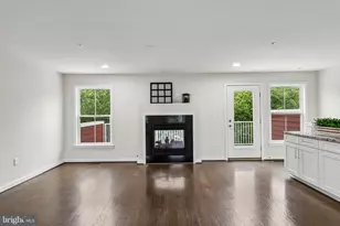 3961 Norton Pl, Fairfax, VA 22030 - Photo 39