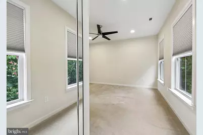 3961 Norton Place, Fairfax, VA 22030 - Photo 27