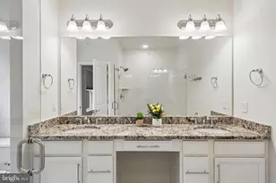 3961 Norton Pl, Fairfax, VA 22030 - Photo 23