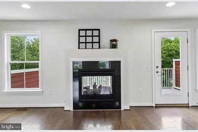 3961 Norton Place, Fairfax, VA 22030 - Photo 45