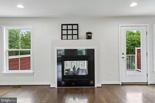 3961 Norton Pl, Fairfax, VA 22030 - Photo 45